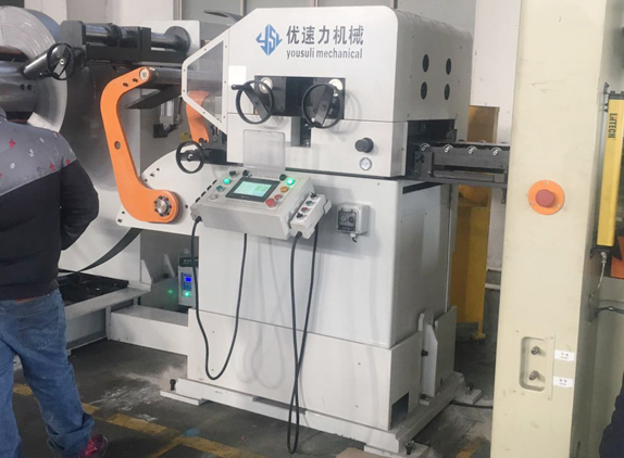 客戶現（xiàn）場